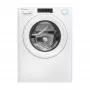 Candy Smart Pro Inverter CO4 274TWM6/1-S Waschmaschine Frontlader 7 kg 1200 U/min Weiß