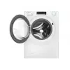 Candy Smart Pro Inverter CO4 274TWM6/1-S Waschmaschine Frontlader 7 kg 1200 U/min Weiß