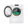 Candy Smart Pro Inverter CO4 274TWM6/1-S Waschmaschine Frontlader 7 kg 1200 U/min Weiß