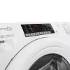 Candy Smart Pro Inverter CO4 274TWM6/1-S Waschmaschine Frontlader 7 kg 1200 U/min Weiß