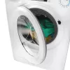 Candy Smart Pro Inverter CO4 274TWM6/1-S Waschmaschine Frontlader 7 kg 1200 U/min Weiß