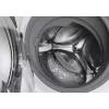 Candy Smart Pro Inverter CO4 274TWM6/1-S Waschmaschine Frontlader 7 kg 1200 U/min Weiß