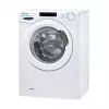 Candy Smart CS1482DW4/1-S Waschmaschine Frontlader 8 kg 1400 U/Min. Weiß