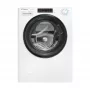 Candy Smart Pro Inverter CSO486TWMB6/1-S Waschmaschine Frontlader 8 kg 1400 U/min Weiß