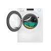 Candy Smart Pro Inverter CSO486TWMB6/1-S Waschmaschine Frontlader 8 kg 1400 U/min Weiß