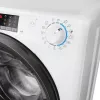Candy Smart Pro Inverter CSO486TWMB6/1-S Waschmaschine Frontlader 8 kg 1400 U/min Weiß