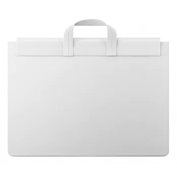 Laptop-Hülle Lenovo GX41U39295 für 40,6 cm (16 Zoll) Bildschirme, Polyester, 532 g, Tragegriff