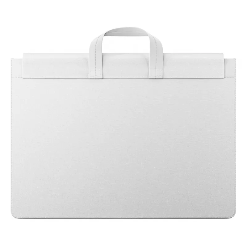 Laptop-Hülle Lenovo GX41U39295 für 40,6 cm (16 Zoll) Bildschirme, Polyester, 532 g, Tragegriff