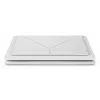 Laptop-Hülle Lenovo GX41U39295 für 40,6 cm (16 Zoll) Bildschirme, Polyester, 532 g, Tragegriff