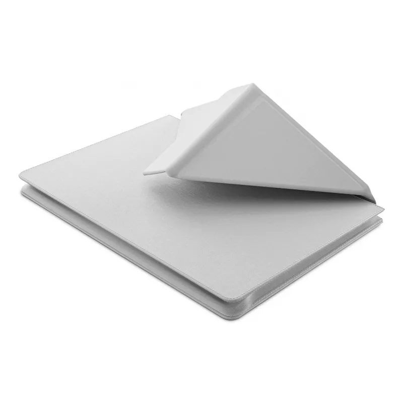 Laptop-Hülle Lenovo GX41U39295 für 40,6 cm (16 Zoll) Bildschirme, Polyester, 532 g, Tragegriff