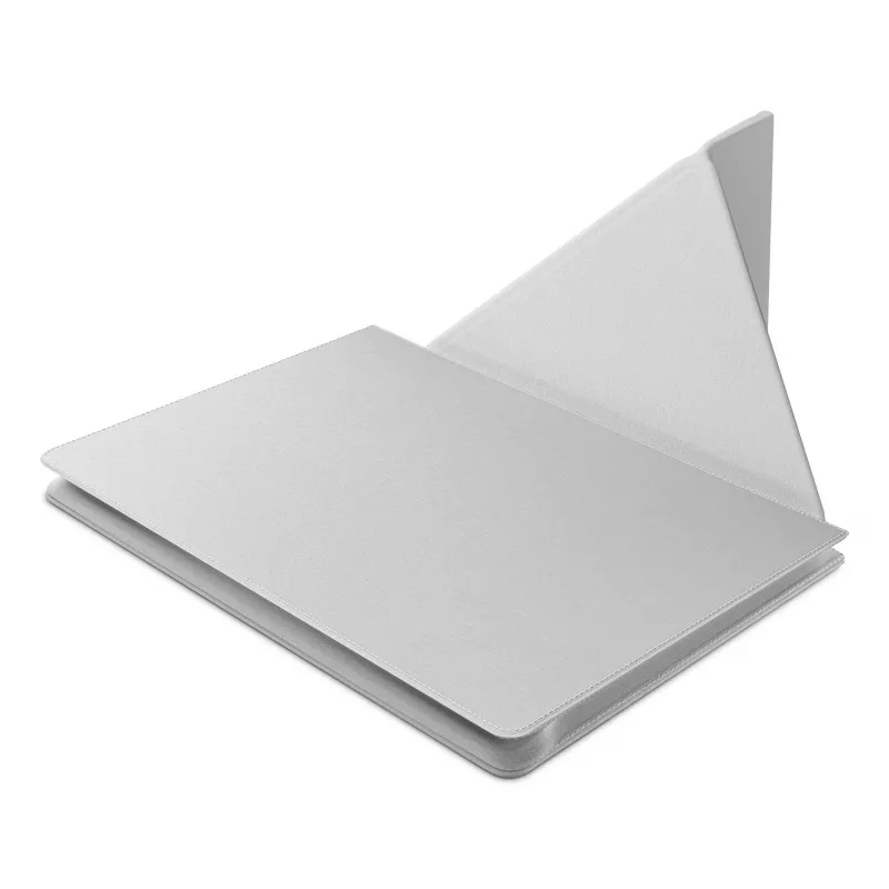 Laptop-Hülle Lenovo GX41U39295 für 40,6 cm (16 Zoll) Bildschirme, Polyester, 532 g, Tragegriff