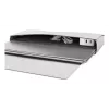Laptop-Hülle Lenovo GX41U39295 für 40,6 cm (16 Zoll) Bildschirme, Polyester, 532 g, Tragegriff