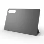 Folio Case Lenovo ZG38C07678 für Yoga Tab 28,2 cm (11,1 Zoll) Grau