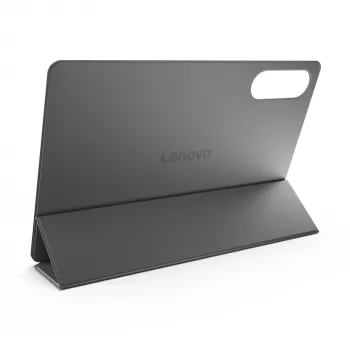 Folio Case Lenovo ZG38C07678 für Yoga Tab 28,2 cm (11,1 Zoll) Grau