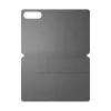 Folio Case Lenovo ZG38C07678 für Yoga Tab 28,2 cm (11,1 Zoll) Grau