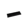 AIO Flüssig-CPU-Kühler DeepCool LQ360 ULTRA ARGB — 360-mm-Radiator, ARGB-Beleuchtung, kompatibel mit Intel/AMD