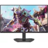LCD-Computermonitor Dell SE2426HG 60,5 cm (23,8 Zoll) Full HD 1920×1080, 0,5 ms, 16:9, VESA, Schwarz