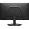 LCD-Computermonitor Dell SE2426HG 60,5 cm (23,8 Zoll) Full HD 1920×1080, 0,5 ms, 16:9, VESA, Schwarz