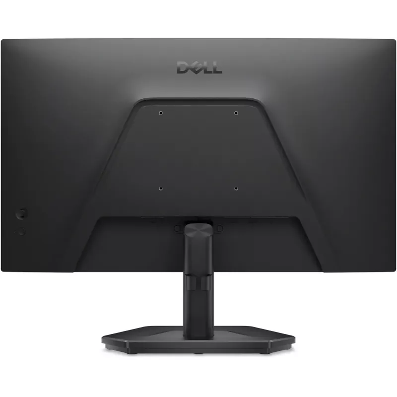 LCD-Computermonitor Dell SE2426HG 60,5 cm (23,8 Zoll) Full HD 1920×1080, 0,5 ms, 16:9, VESA, Schwarz