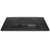 LCD-Computermonitor Dell SE2426HG 60,5 cm (23,8 Zoll) Full HD 1920×1080, 0,5 ms, 16:9, VESA, Schwarz