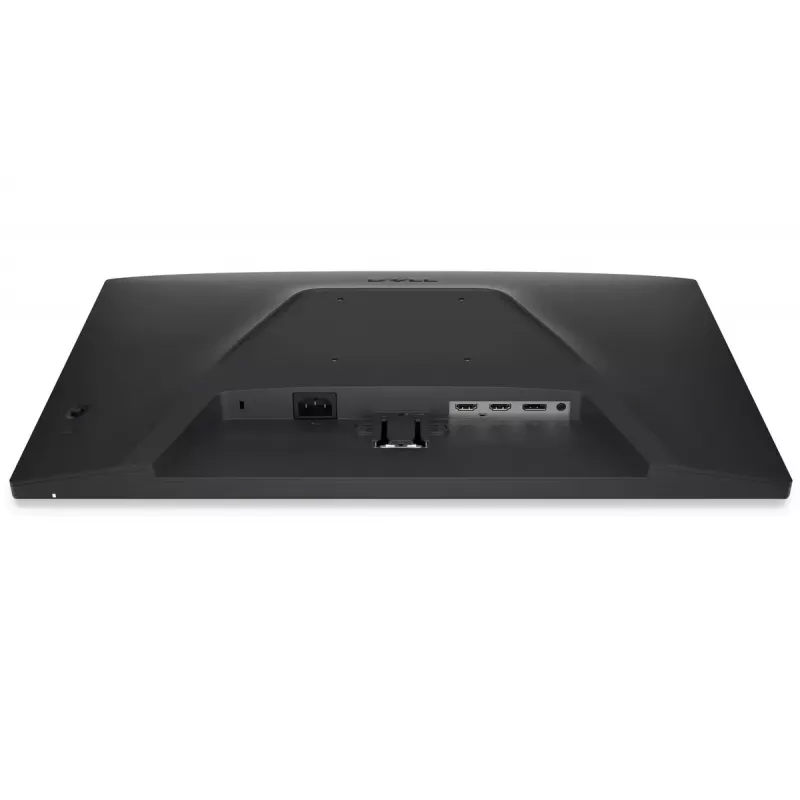 LCD-Computermonitor Dell SE2426HG 60,5 cm (23,8 Zoll) Full HD 1920×1080, 0,5 ms, 16:9, VESA, Schwarz