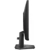LCD-Computermonitor Dell SE2426HG 60,5 cm (23,8 Zoll) Full HD 1920×1080, 0,5 ms, 16:9, VESA, Schwarz