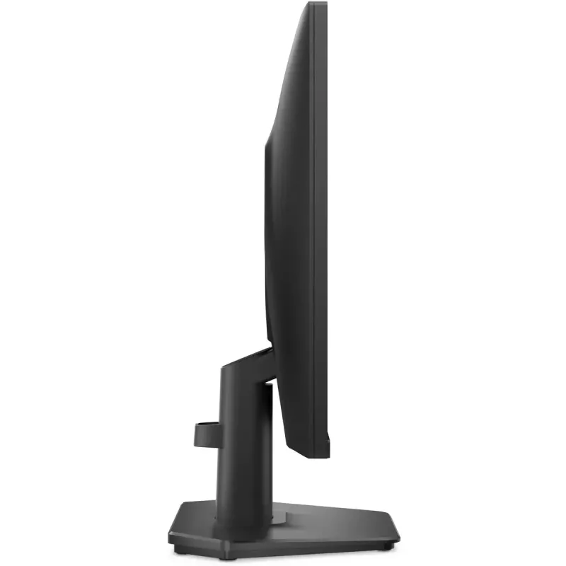 LCD-Computermonitor Dell SE2426HG 60,5 cm (23,8 Zoll) Full HD 1920×1080, 0,5 ms, 16:9, VESA, Schwarz