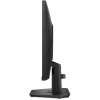 LCD-Computermonitor Dell SE2426HG 60,5 cm (23,8 Zoll) Full HD 1920×1080, 0,5 ms, 16:9, VESA, Schwarz