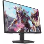 LCD-Computermonitor Dell SE2426HG 60,5 cm (23,8 Zoll) Full HD 1920×1080, 0,5 ms, 16:9, VESA, Schwarz