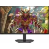 Computer monitor Dell SE2726HG 27 inch (68.6 cm) Full HD 1920 x 1080 LCD 0.5 ms 16:9 VESA Schwarz