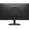 Computer monitor Dell SE2726HG 27 inch (68.6 cm) Full HD 1920 x 1080 LCD 0.5 ms 16:9 VESA Schwarz