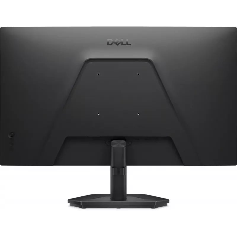 Computer monitor Dell SE2726HG 27 inch (68.6 cm) Full HD 1920 x 1080 LCD 0.5 ms 16:9 VESA Schwarz