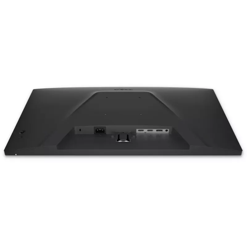 Computer monitor Dell SE2726HG 27 inch (68.6 cm) Full HD 1920 x 1080 LCD 0.5 ms 16:9 VESA Schwarz