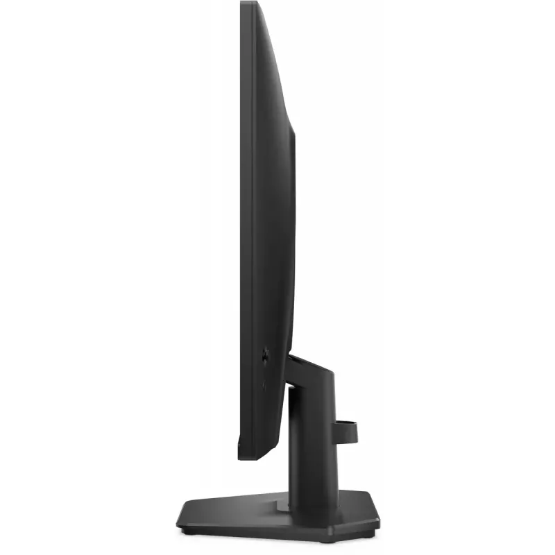 Computer monitor Dell SE2726HG 27 inch (68.6 cm) Full HD 1920 x 1080 LCD 0.5 ms 16:9 VESA Schwarz