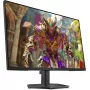 Computer monitor Dell SE2726HG 27 inch (68.6 cm) Full HD 1920 x 1080 LCD 0.5 ms 16:9 VESA Schwarz