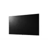 LG 65UM767H TV 165,1 cm (65 Zoll) 4K Ultra HD Smart-TV Wi-Fi Blau 380 cd/m²