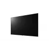 LG 65UM767H TV 165,1 cm (65 Zoll) 4K Ultra HD Smart-TV Wi-Fi Blau 380 cd/m²
