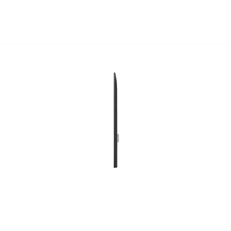 LG 65UM767H TV 165,1 cm (65 Zoll) 4K Ultra HD Smart-TV Wi-Fi Blau 380 cd/m²
