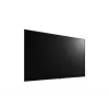 LG 65UM767H TV 165,1 cm (65 Zoll) 4K Ultra HD Smart-TV Wi-Fi Blau 380 cd/m²