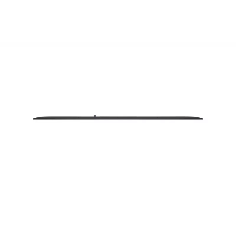 LG 65UM767H TV 165,1 cm (65 Zoll) 4K Ultra HD Smart-TV Wi-Fi Blau 380 cd/m²