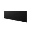 LG 65UM767H TV 165,1 cm (65 Zoll) 4K Ultra HD Smart-TV Wi-Fi Blau 380 cd/m²