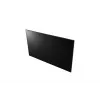 LG 65UM767H TV 165,1 cm (65 Zoll) 4K Ultra HD Smart-TV Wi-Fi Blau 380 cd/m²