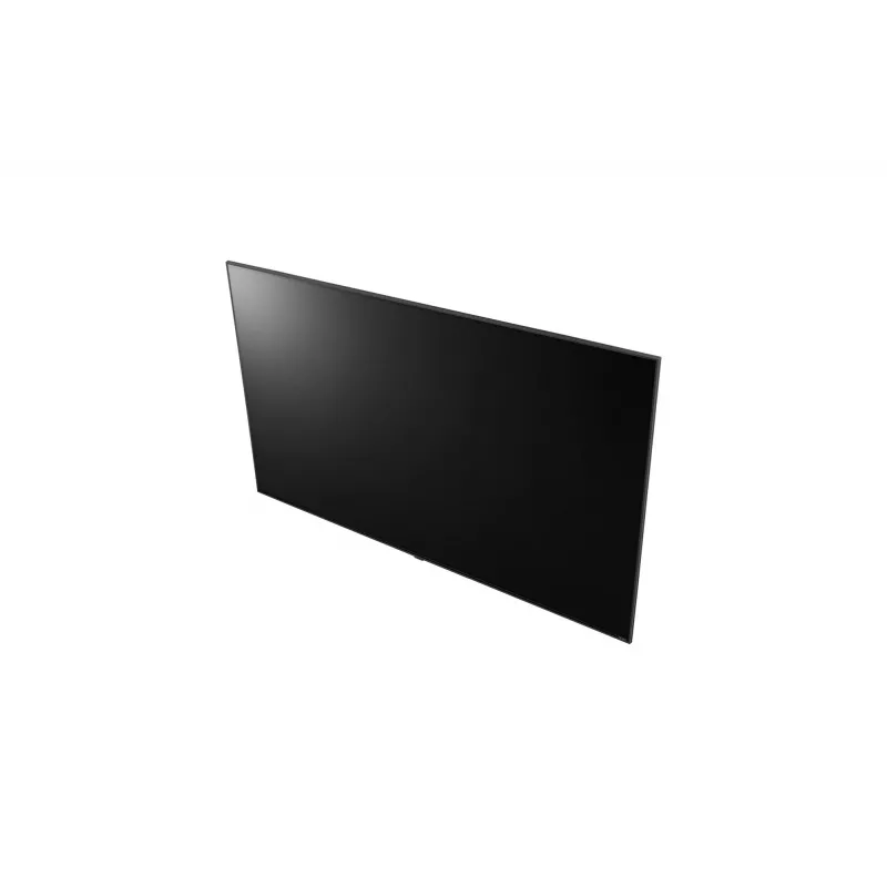 LG 65UM767H TV 165,1 cm (65 Zoll) 4K Ultra HD Smart-TV Wi-Fi Blau 380 cd/m²