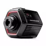 Rennradbasis Thrustmaster T818 Schwarz EDITION — 10 N·m Spitzendrehmoment, schwarz, 192×224×180 mm