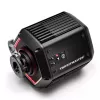 Rennradbasis Thrustmaster T818 Schwarz EDITION — 10 N·m Spitzendrehmoment, schwarz, 192×224×180 mm