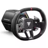 Rennradbasis Thrustmaster T818 Schwarz EDITION — 10 N·m Spitzendrehmoment, schwarz, 192×224×180 mm