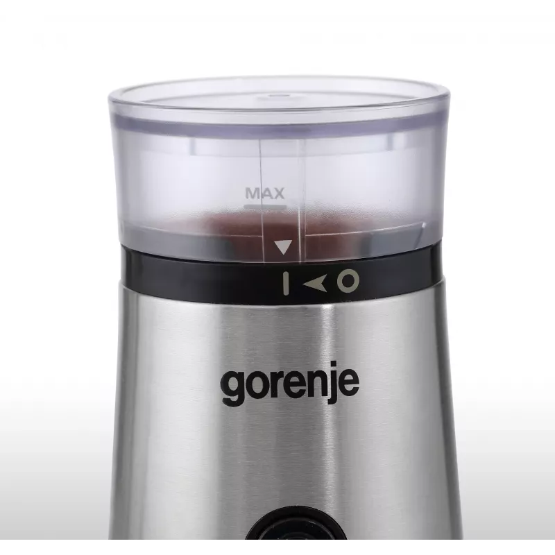 Gorenje SMK150E 150 W
