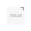 Tragbarer WLAN-Router ASUS RT-AX50 Go, Dualband 2,4/5 GHz, Wi‑Fi 6 (802.11ax), 1501 Mbit/s, weiß