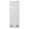 LG GBBW726CEV Freistehend 465 L Schwarz