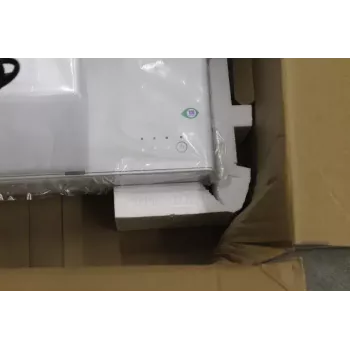 Epson EB-800F 3LCD-Projektor mit 5000Lm, 16:9, 1920x1080